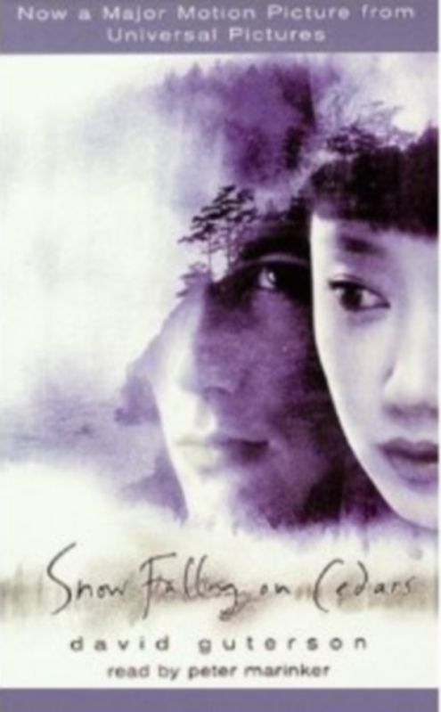 Book Review: Snow Falling on Cedars | As I See It